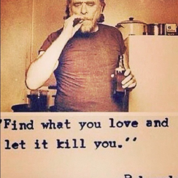 Meet your Posher, Kimi - Picture 1 of 1